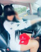 615876540: Chica busca chico en Gerona