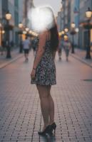 633427567: Chica busca chico en Murcia