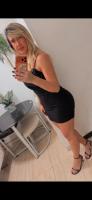 602869741: Chica busca chico en Barcelona