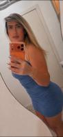 602869741: Chica busca chico en Barcelona