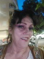 652180917: Chica busca chico en Alicante