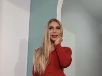 624556865: Travesti en Málaga