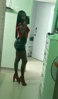 643224087: Chica busca chico en Barcelona