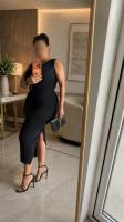 602618427: Chica busca chico en Málaga