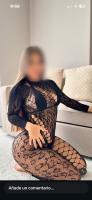 634301485: Chica busca chico en Alicante