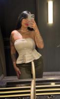 627335847: Chica busca chico en Mallorca