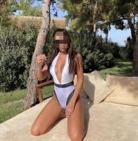 603986720: Chica busca chico en Alicante