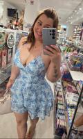 614725702: Chica busca chico en Mallorca