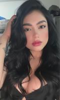 633115487: Chica busca chico en Madrid