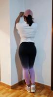 658165782: Chica busca chico en Alicante
