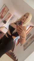 645019385: Chica busca chico en Alicante