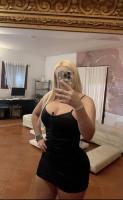 645019385: Chica busca chico en Alicante