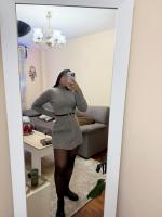 613652410: Chica busca chico en Madrid