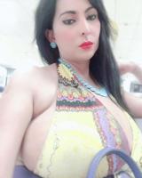 642796484: Transexual en Valencia