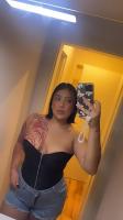 613543158: Chica busca chico en Valencia