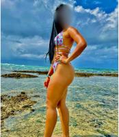 691836128: Chica busca chico en Málaga