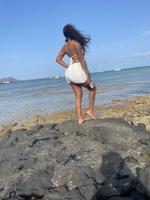 631654766: Chica busca chico en Las Palmas
