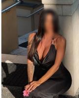 611749625: Chica busca chico en Las Palmas