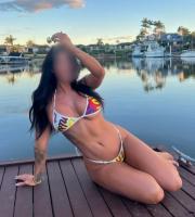 611749625: Chica busca chico en Tenerife