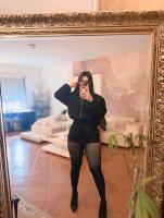 674913994: Chica busca chico en Málaga