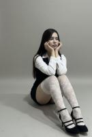 672806597: Chica busca chico en Salamanca
