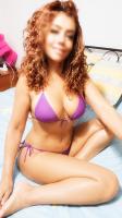624001364: Chica busca chico en Ciudad Real