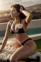 610461657: Chica busca chico en Tenerife