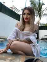 674913994: Chica busca chico en Málaga