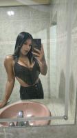 661430451: Chica busca chico en Las Palmas
