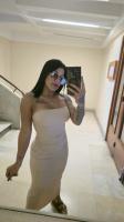 661430451: Chica busca chico en Las Palmas