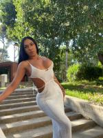 641092518: Travesti en Alicante