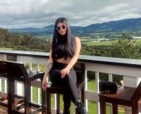 627107716: Chica busca chico en Cádiz