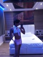 629965552: Transexual en Madrid