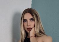 624556865: Transexual en Málaga