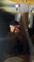 629965552: Travesti en Madrid