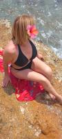 647052720: Chica busca chico en Castellón