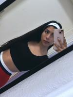 674048976: Transexual en Mallorca