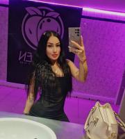 613506245: Chica busca chico en Zaragoza