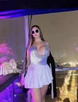 622761083: Travesti en Pontevedra
