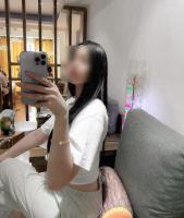 604153854: Chica busca chico en Valladolid