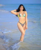 604153854: Chica busca chico en Valladolid