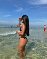 624139351: Chica busca chico en Vizcaya