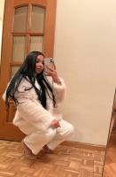 662553717: Chica busca chico en Las Palmas