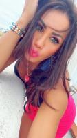 603808154: Transexual en Las Palmas