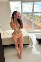 631103354: Chica busca chico en Huelva