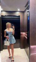 603382239: Chica busca chico en Alicante