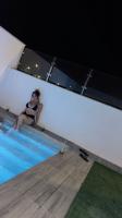 602650504: Virtual en Granada