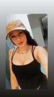 602657007: Chica busca chico en Las Palmas