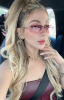 641086701: Chica busca chico en Murcia