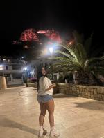 602659958: Chica busca chico en Las Palmas